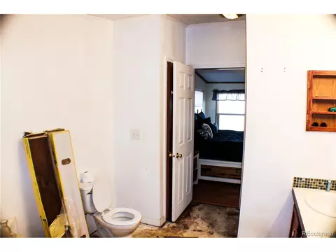 3705 S Johnson Rd, Rush, CO 80833 photo 10