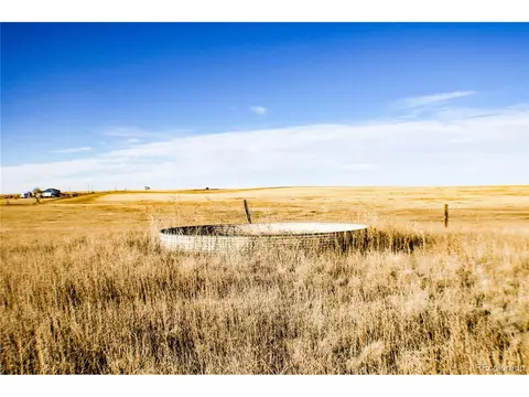 3705 S Johnson Rd, Rush, CO 80833 photo 19