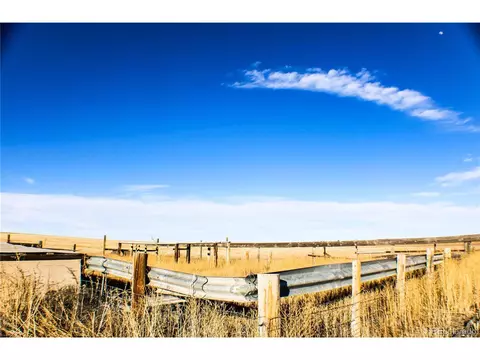 3705 S Johnson Rd, Rush, CO 80833 photo 21