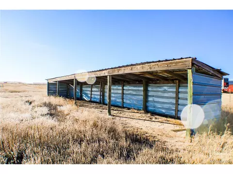 3705 S Johnson Rd, Rush, CO 80833 photo 25