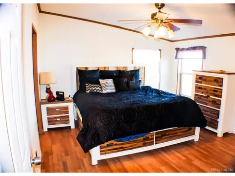 3705 S Johnson Rd, Rush, CO 80833 photo 7
