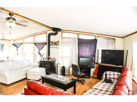 3705 S Johnson Rd, Rush, CO 80833 photo 3