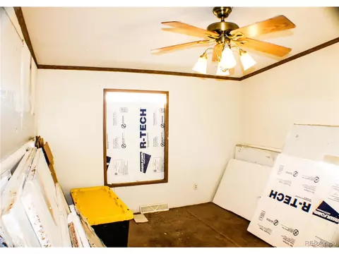 3705 S Johnson Rd, Rush, CO 80833 photo 14