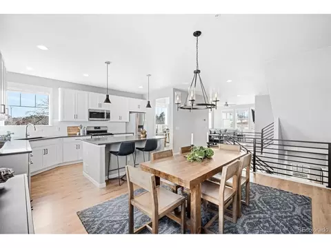 5245 W 97th Ave, Broomfield, CO 80020