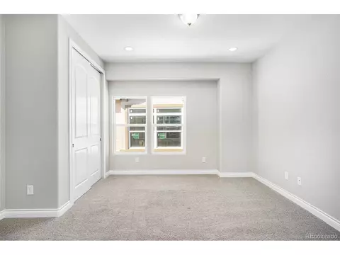 12556 Stone Valley Dr, Peyton, CO 80831 photo 17