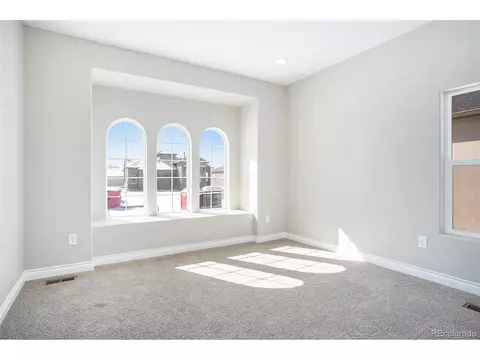 12556 Stone Valley Dr, Peyton, CO 80831 photo 16