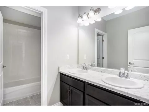 12556 Stone Valley Dr, Peyton, CO 80831 photo 19