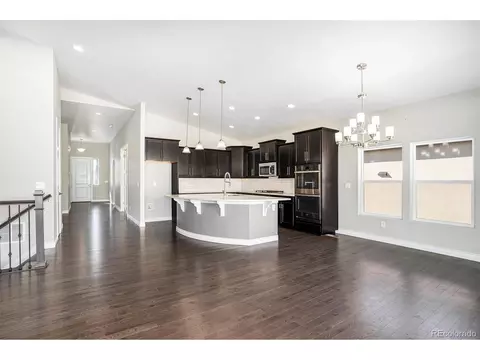 12556 Stone Valley Dr, Peyton, CO 80831 photo 10