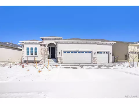 12556 Stone Valley Dr, Peyton, CO 80831 photo 8