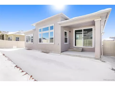 12556 Stone Valley Dr, Peyton, CO 80831 photo 7