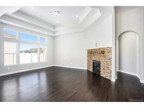 12556 Stone Valley Dr, Peyton, CO 80831 photo 5