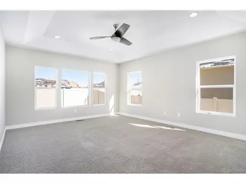 12556 Stone Valley Dr, Peyton, CO 80831 photo 14