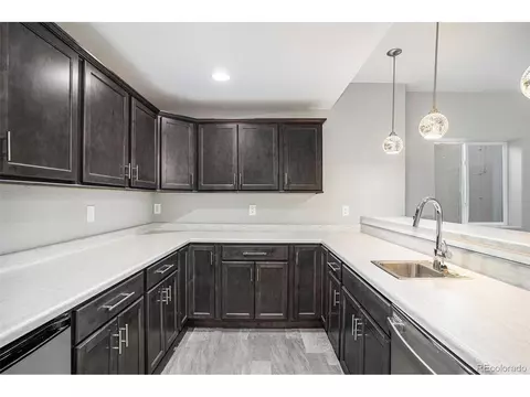 12556 Stone Valley Dr, Peyton, CO 80831 photo 9