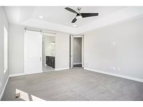 12556 Stone Valley Dr, Peyton, CO 80831 photo 13