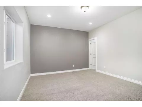 12556 Stone Valley Dr, Peyton, CO 80831 photo 15