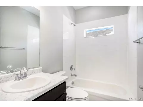 12556 Stone Valley Dr, Peyton, CO 80831 photo 18
