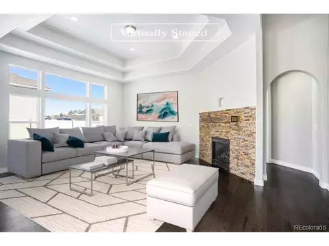 12556 Stone Valley Dr, Peyton, CO 80831 photo 2