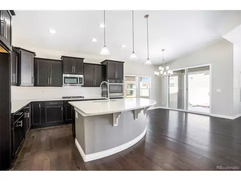12556 Stone Valley Dr, Peyton, CO 80831 photo 4
