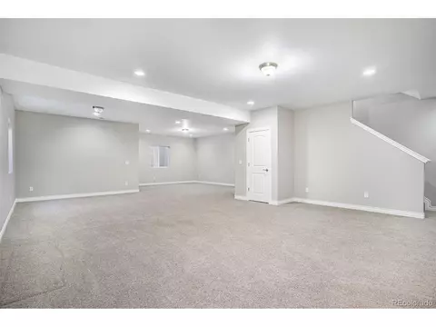12556 Stone Valley Dr, Peyton, CO 80831 photo 12