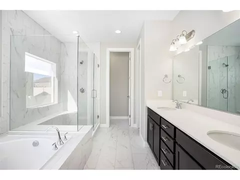 12556 Stone Valley Dr, Peyton, CO 80831 photo 6