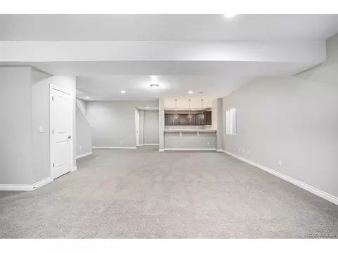 12556 Stone Valley Dr, Peyton, CO 80831 photo 11