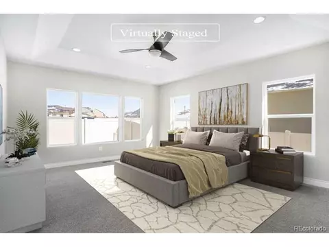 12556 Stone Valley Dr, Peyton, CO 80831 photo 3