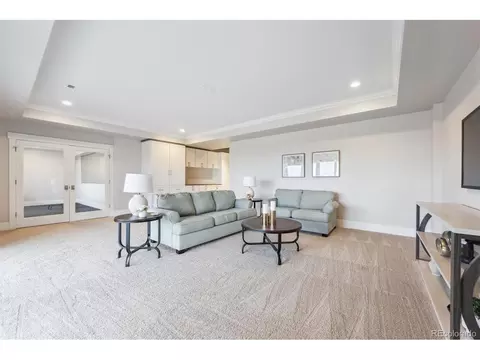 6854 Carr St, Arvada, CO 80004 photo 26