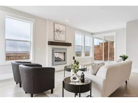 6854 Carr St, Arvada, CO 80004 photo 6