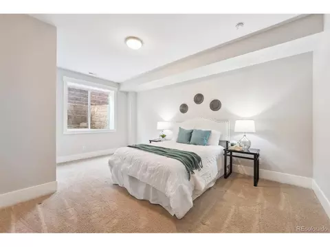 6854 Carr St, Arvada, CO 80004 photo 29