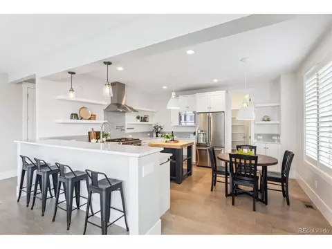 6854 Carr St, Arvada, CO 80004 photo 8