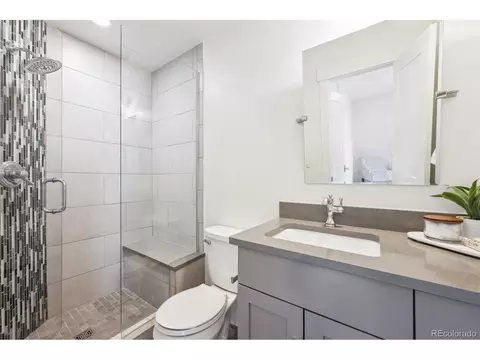 6854 Carr St, Arvada, CO 80004 photo 21