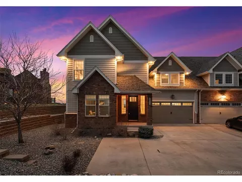 6854 Carr St, Arvada, CO 80004