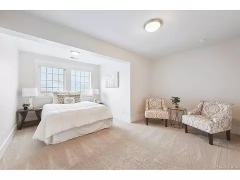 6854 Carr St, Arvada, CO 80004 photo 20