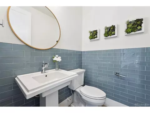 6854 Carr St, Arvada, CO 80004 photo 12