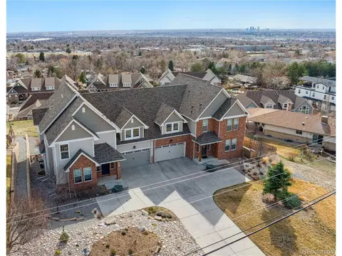 6854 Carr St, Arvada, CO 80004 photo 39