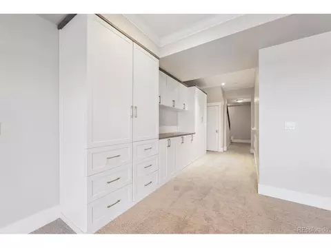6854 Carr St, Arvada, CO 80004 photo 28