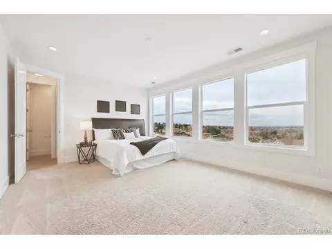 6854 Carr St, Arvada, CO 80004 photo 16