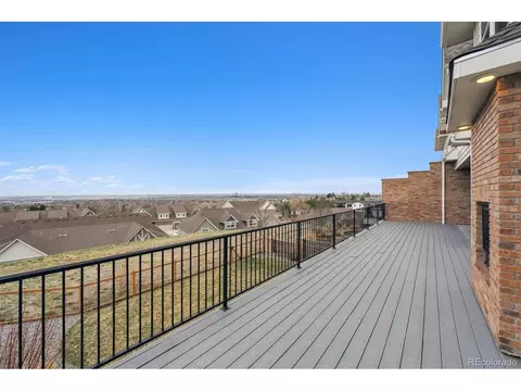 6854 Carr St, Arvada, CO 80004 photo 34