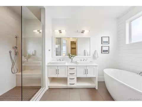 6854 Carr St, Arvada, CO 80004 photo 18