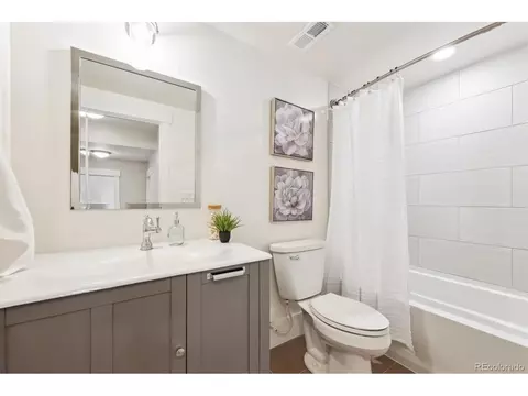 6854 Carr St, Arvada, CO 80004 photo 30