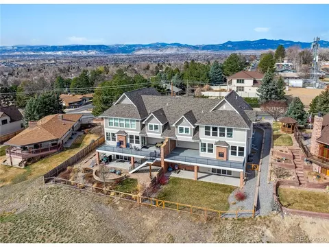 6854 Carr St, Arvada, CO 80004 photo 40