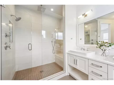 6854 Carr St, Arvada, CO 80004 photo 19
