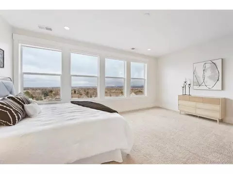 6854 Carr St, Arvada, CO 80004 photo 17
