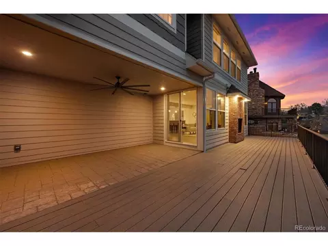 6854 Carr St, Arvada, CO 80004 photo 32