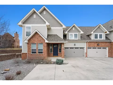6854 Carr St, Arvada, CO 80004 photo 2