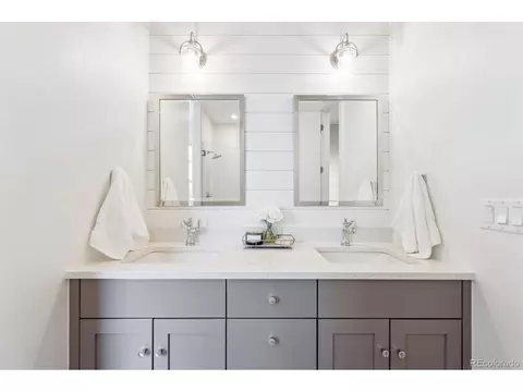 6854 Carr St, Arvada, CO 80004 photo 25