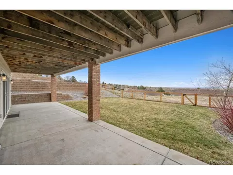 6854 Carr St, Arvada, CO 80004 photo 35
