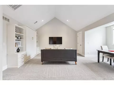 6854 Carr St, Arvada, CO 80004 photo 14