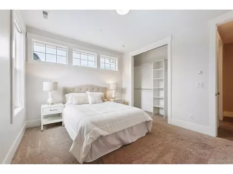 6854 Carr St, Arvada, CO 80004 photo 23