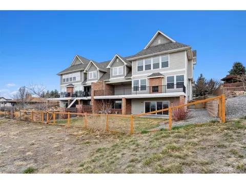 6854 Carr St, Arvada, CO 80004 photo 37